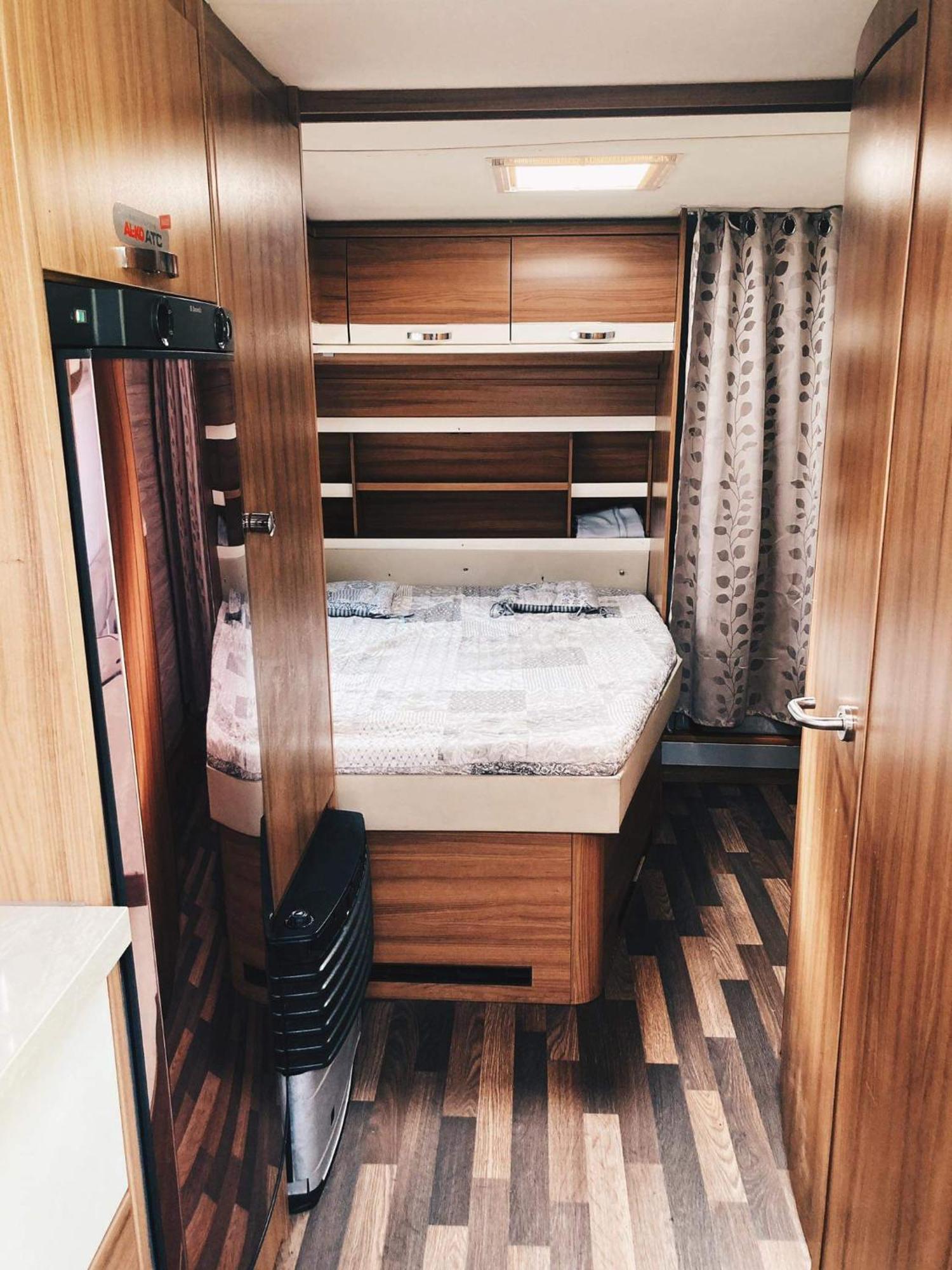 Camping Rogowo Mrzeżyno Pokoj fotografie